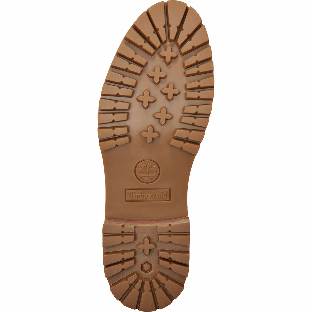 courmayeur valley high boot for women in brown