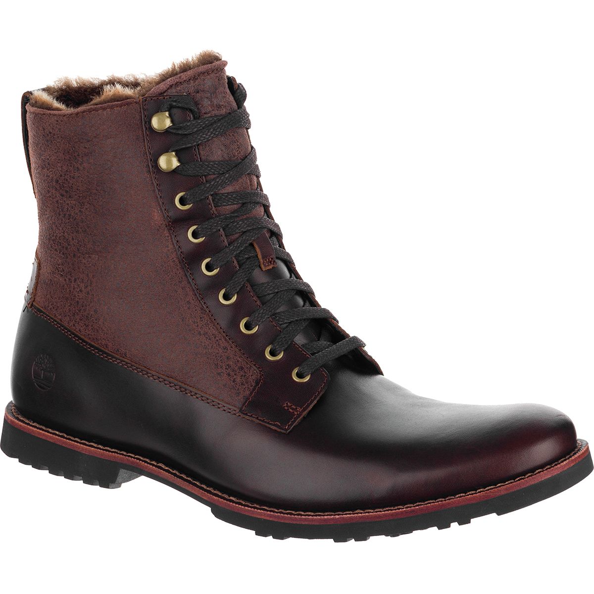 waterproof square toe cowboy boots