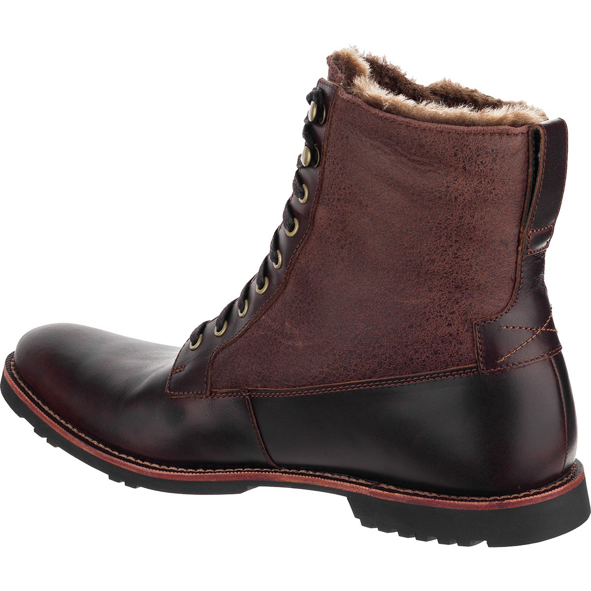 timberland kendrick boots