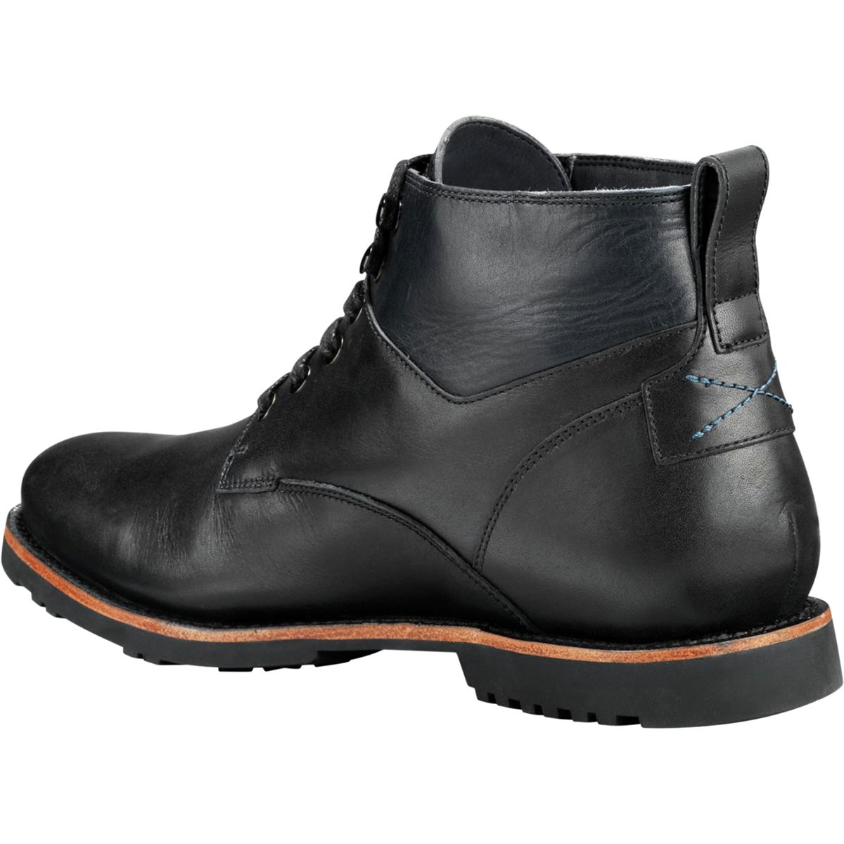 timberland men's kendrick waterproof chukka