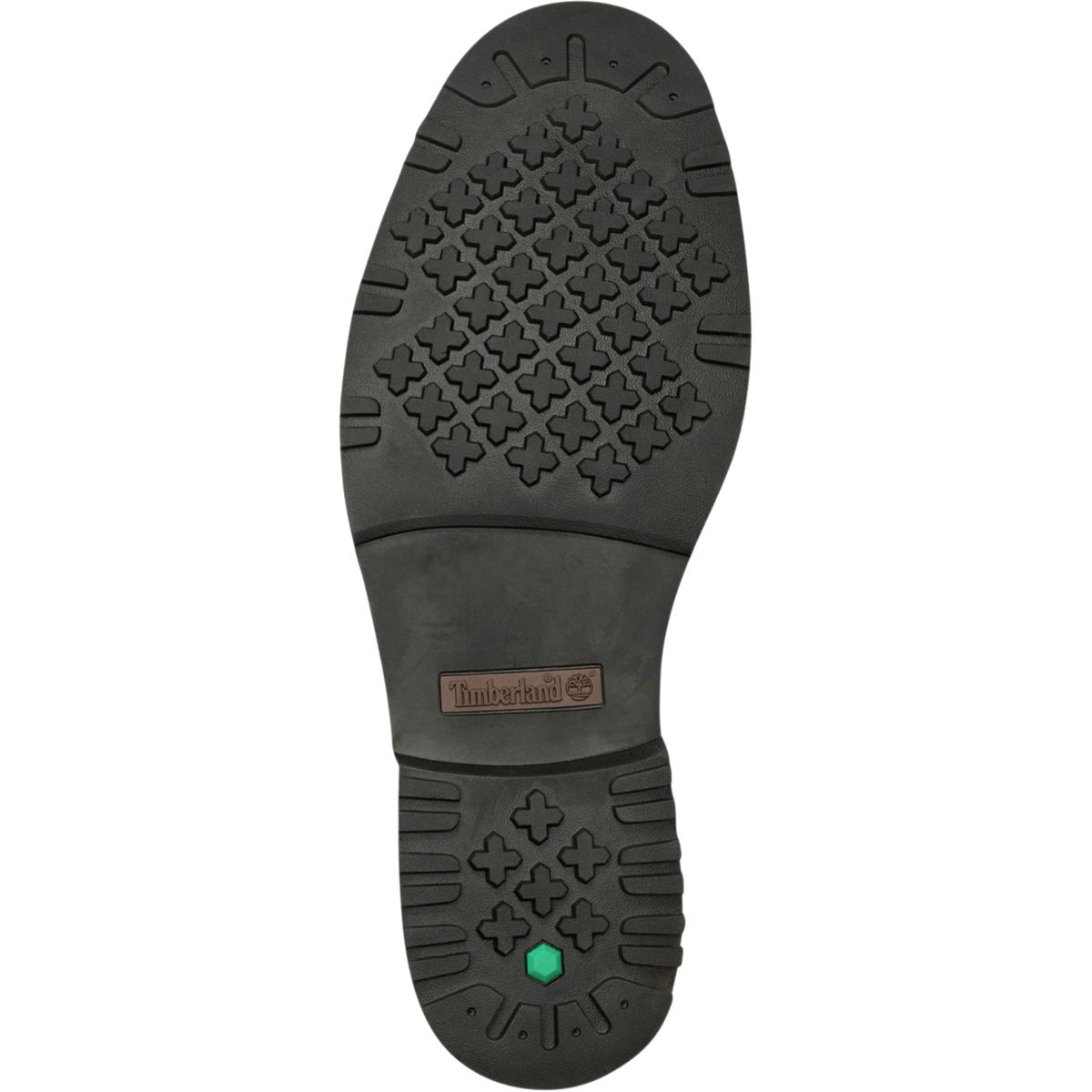 timberland men's kendrick waterproof chukka