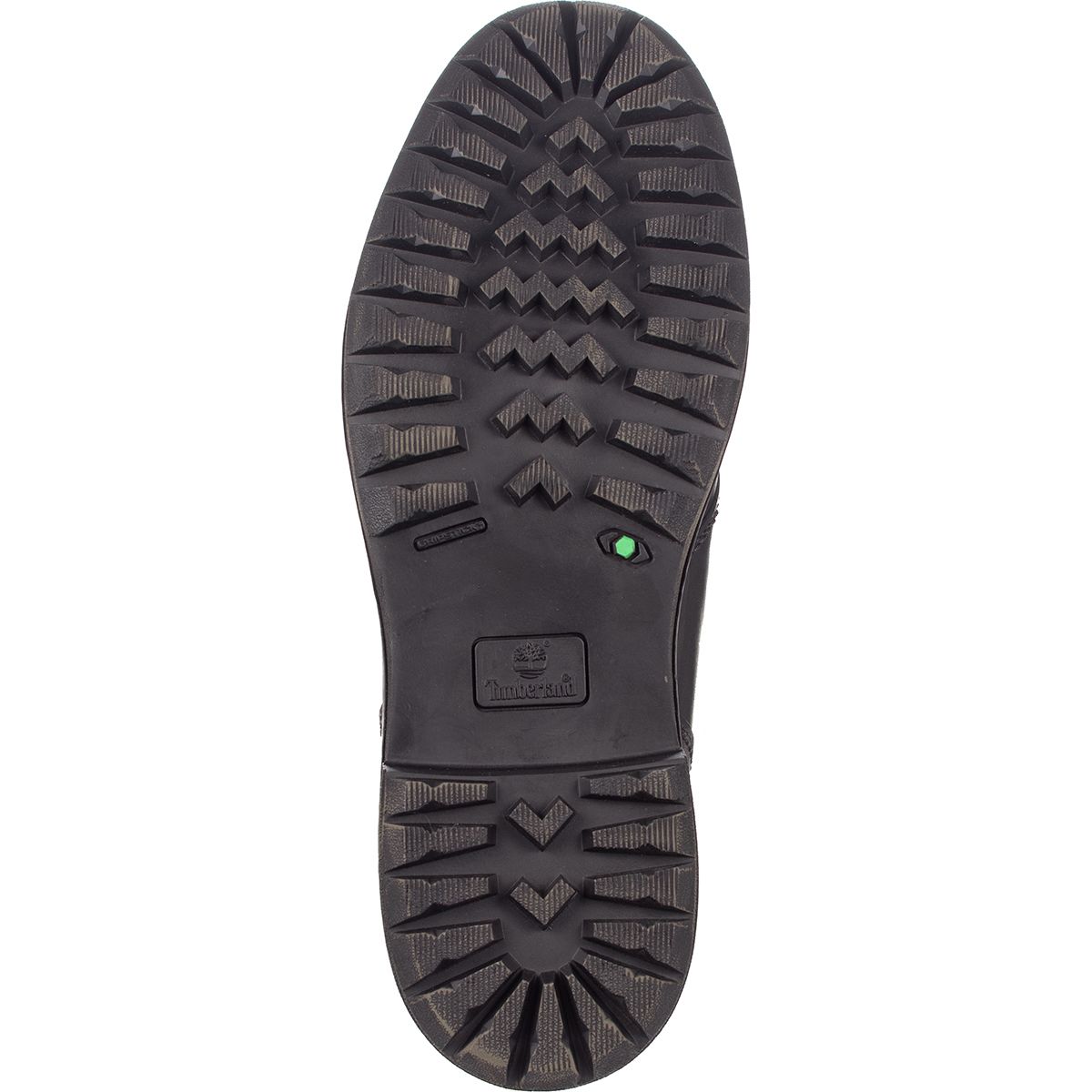 logan bay chukka boots