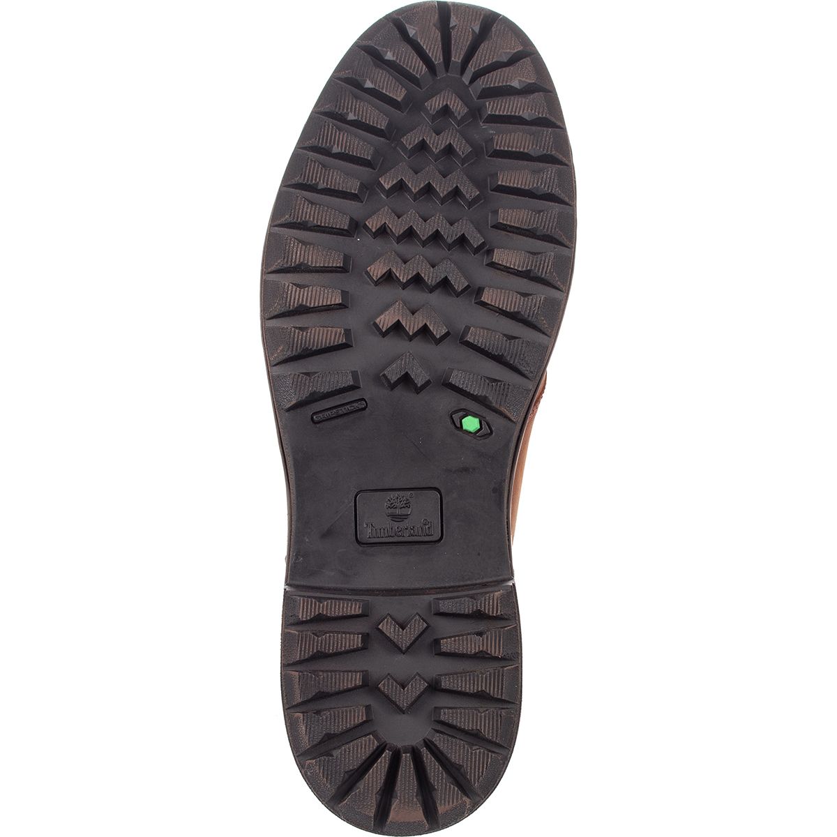 logan bay chukka boots