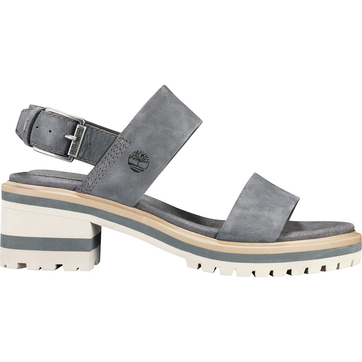 sandali timberland violet marsh