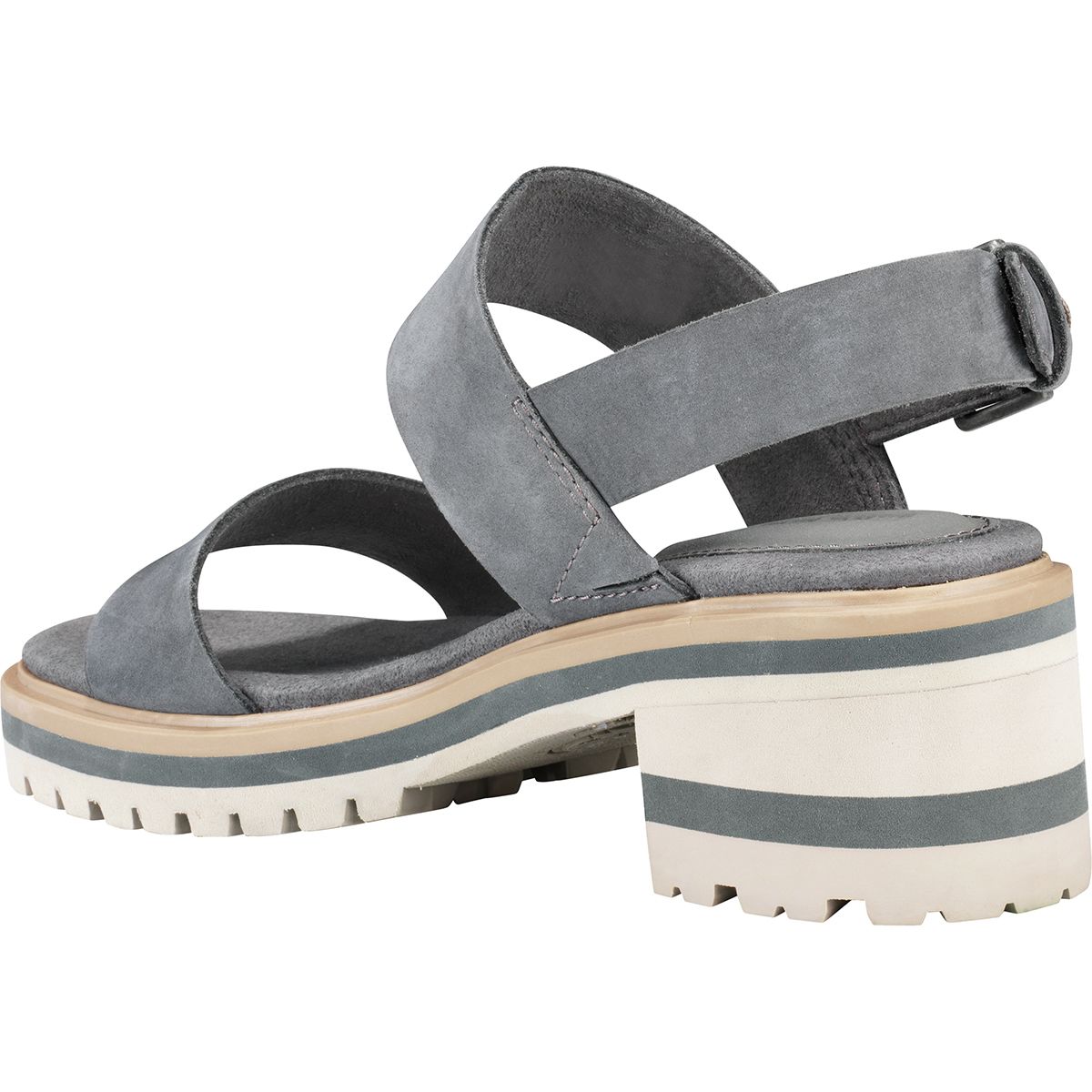 timberland violet marsh 2