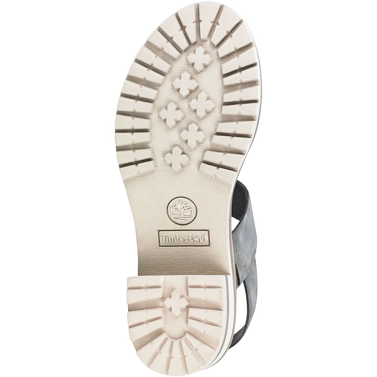 timberland violet marsh 2