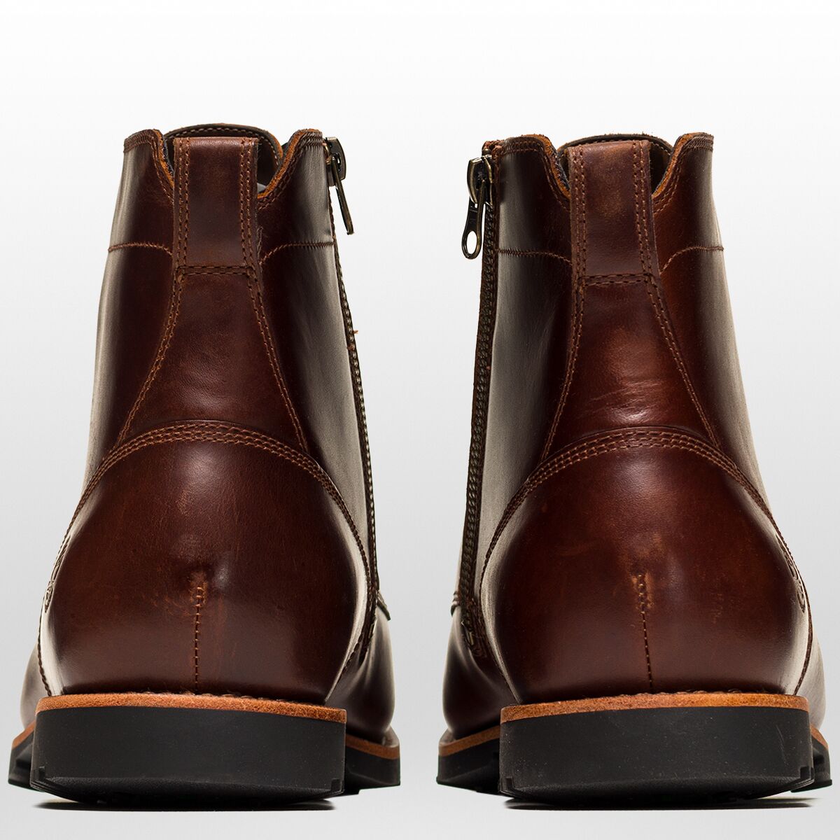 kendrick zip boot timberland