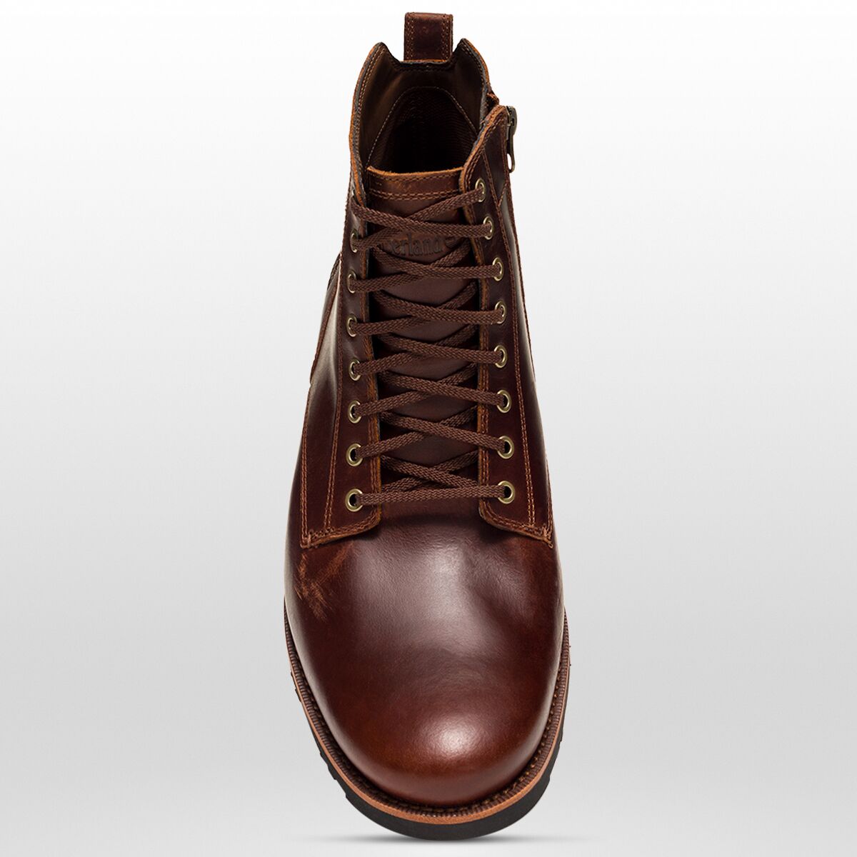 timberland men's kendrick side zip waterproof boot stores