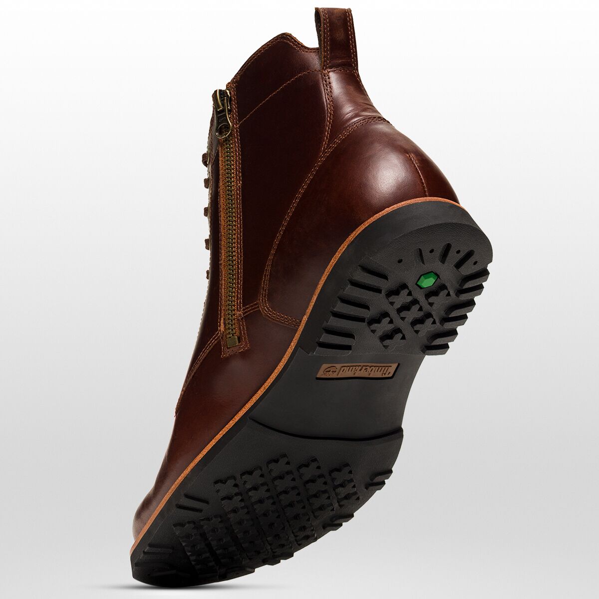timberland kendrick boots