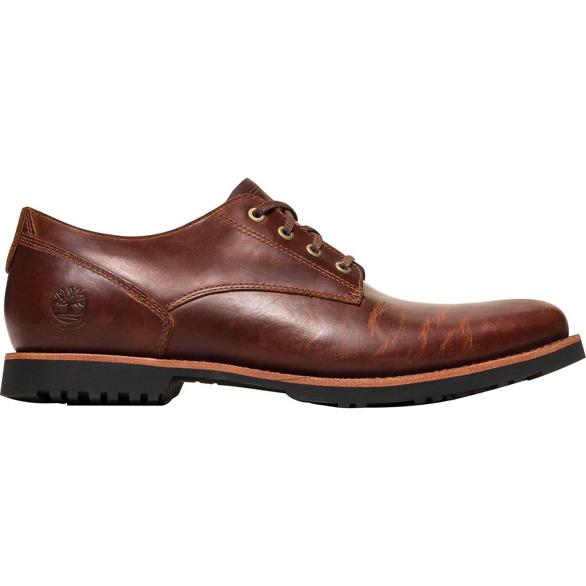 timberland men's kendrick oxford
