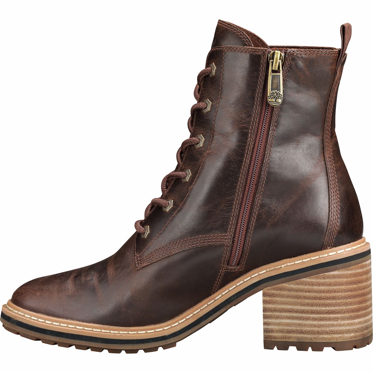 womens timberland sienna boots