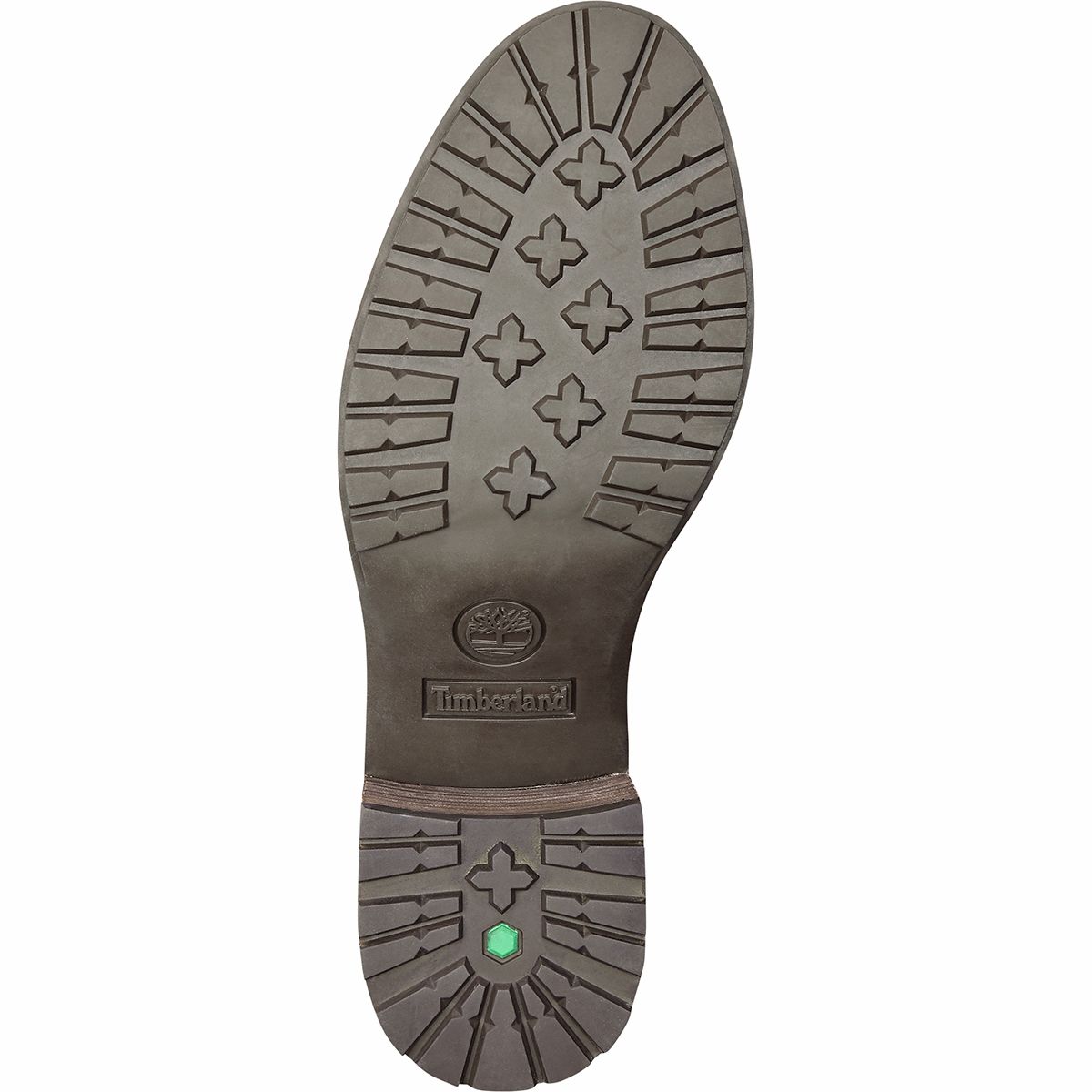 sienna bootie timberland