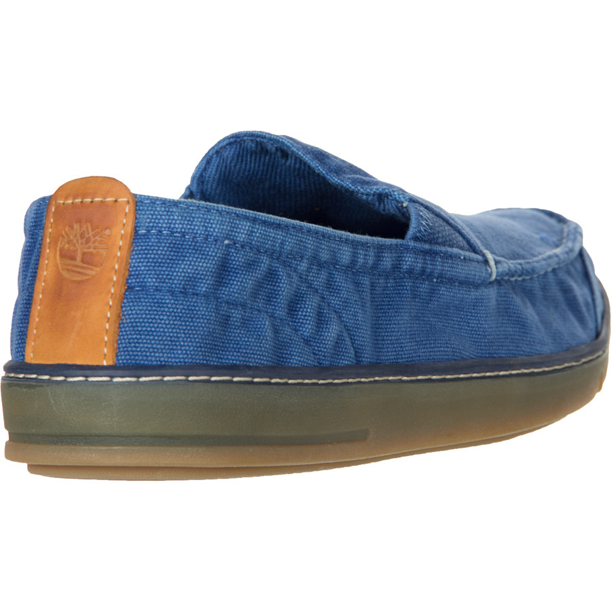 timberland earthkeepers hookset slip on