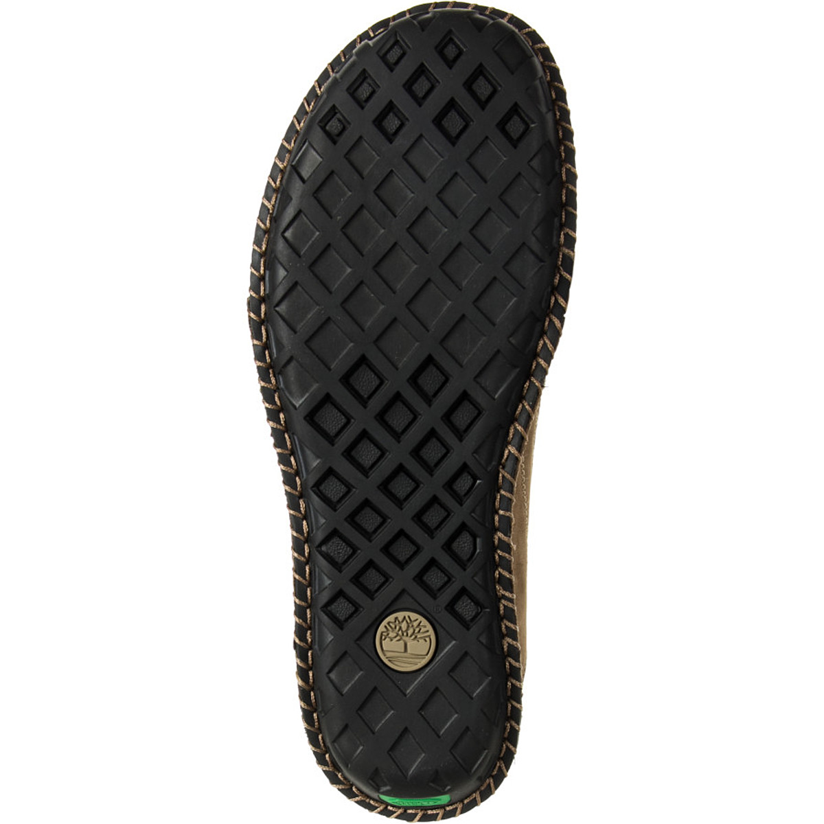 timberland earthkeepers slippers