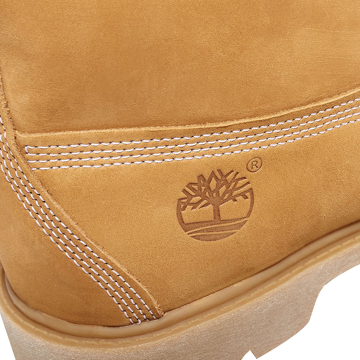 timberland icon waterproof
