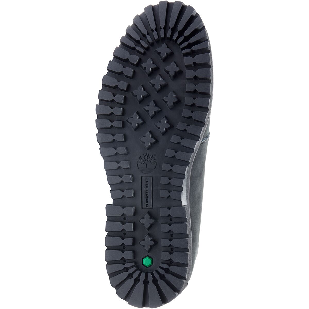 timberland chukka jackson's landing