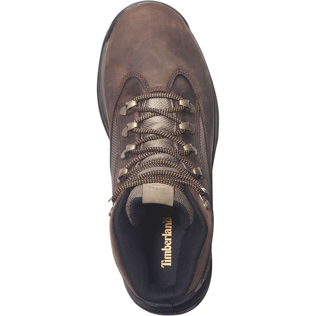 chocorua trail hiking boot