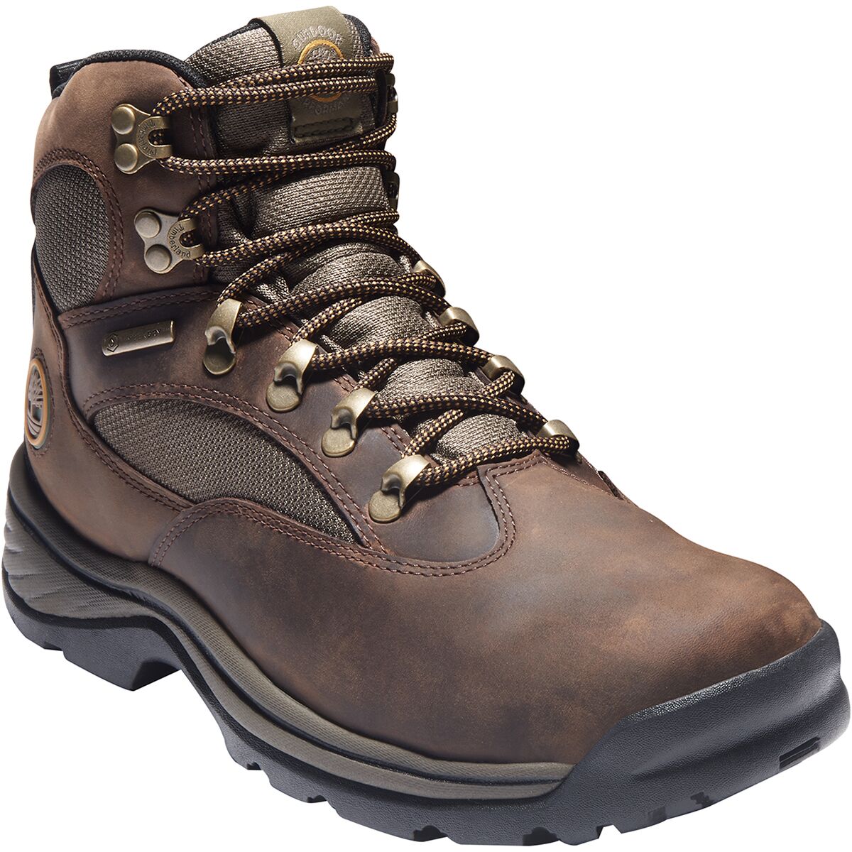 chocorua timberland