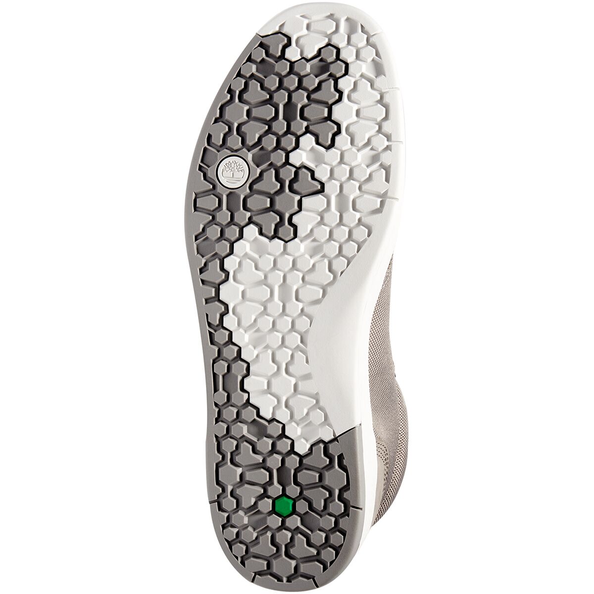 timberland davis square leather and fabric chukka