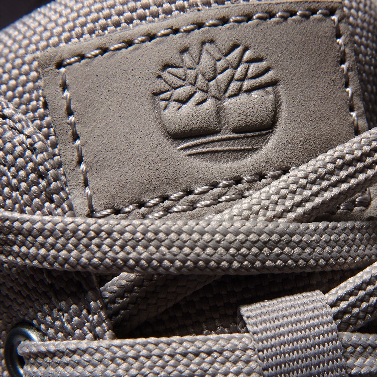 davis square leather chukka