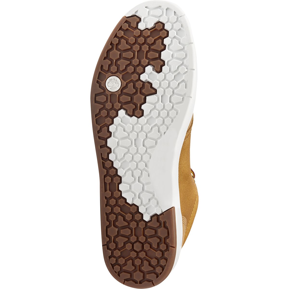 timberland davis square leather chukka