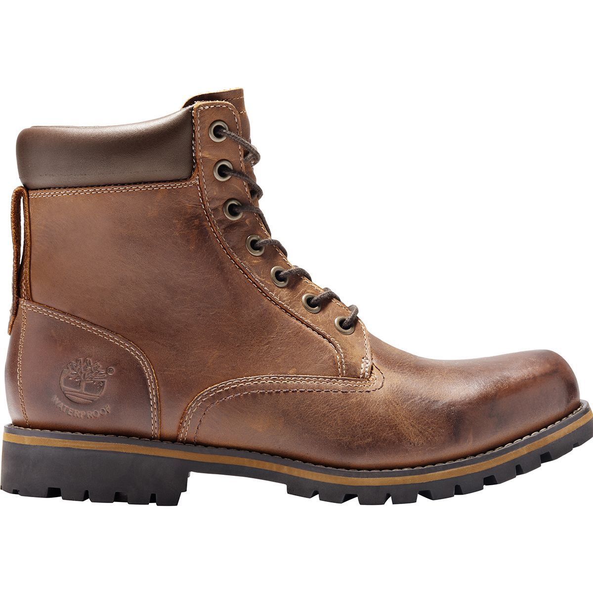 earthkeeper timberland