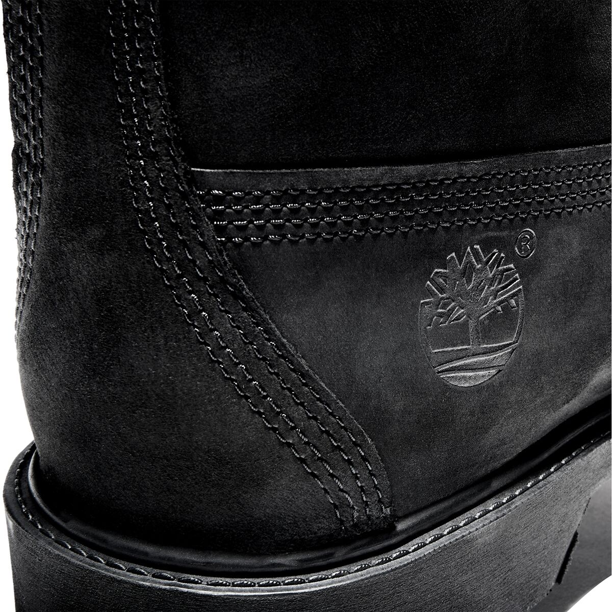 timberland icon classic