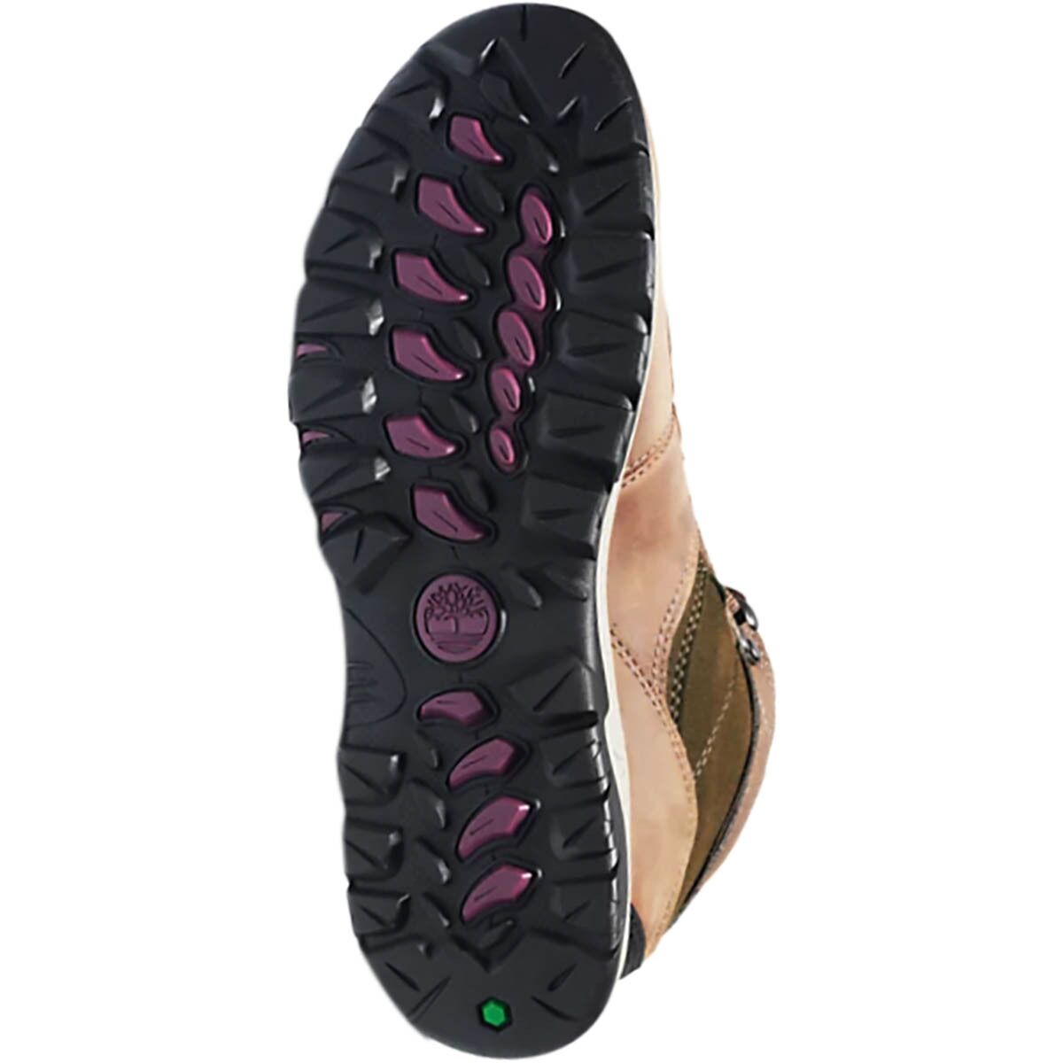 mt maddsen waterproof timberland womens