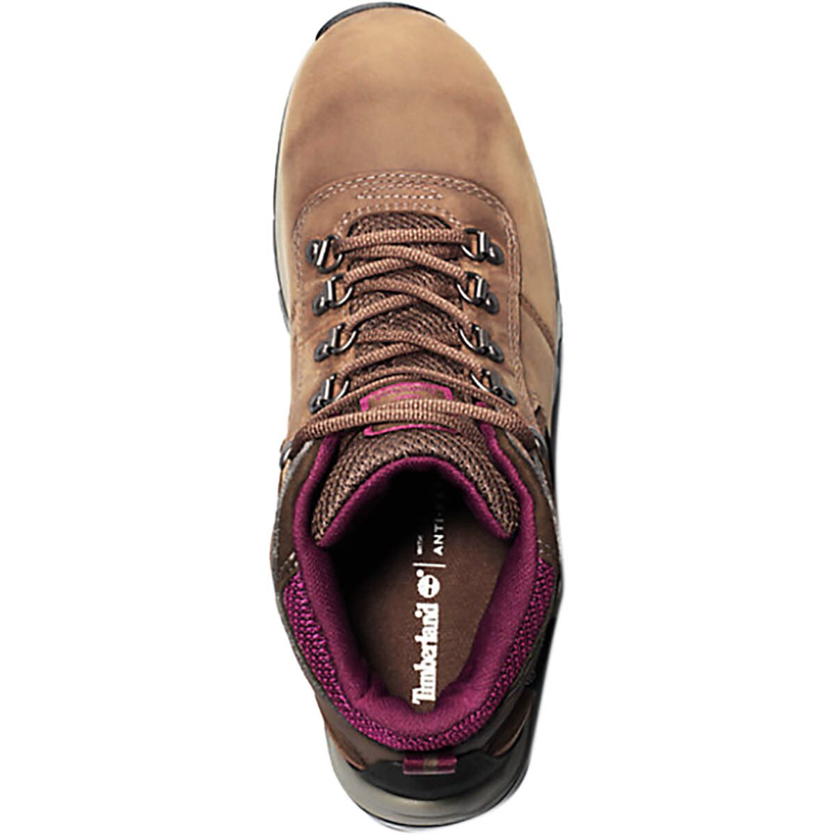 mt maddsen waterproof timberland womens