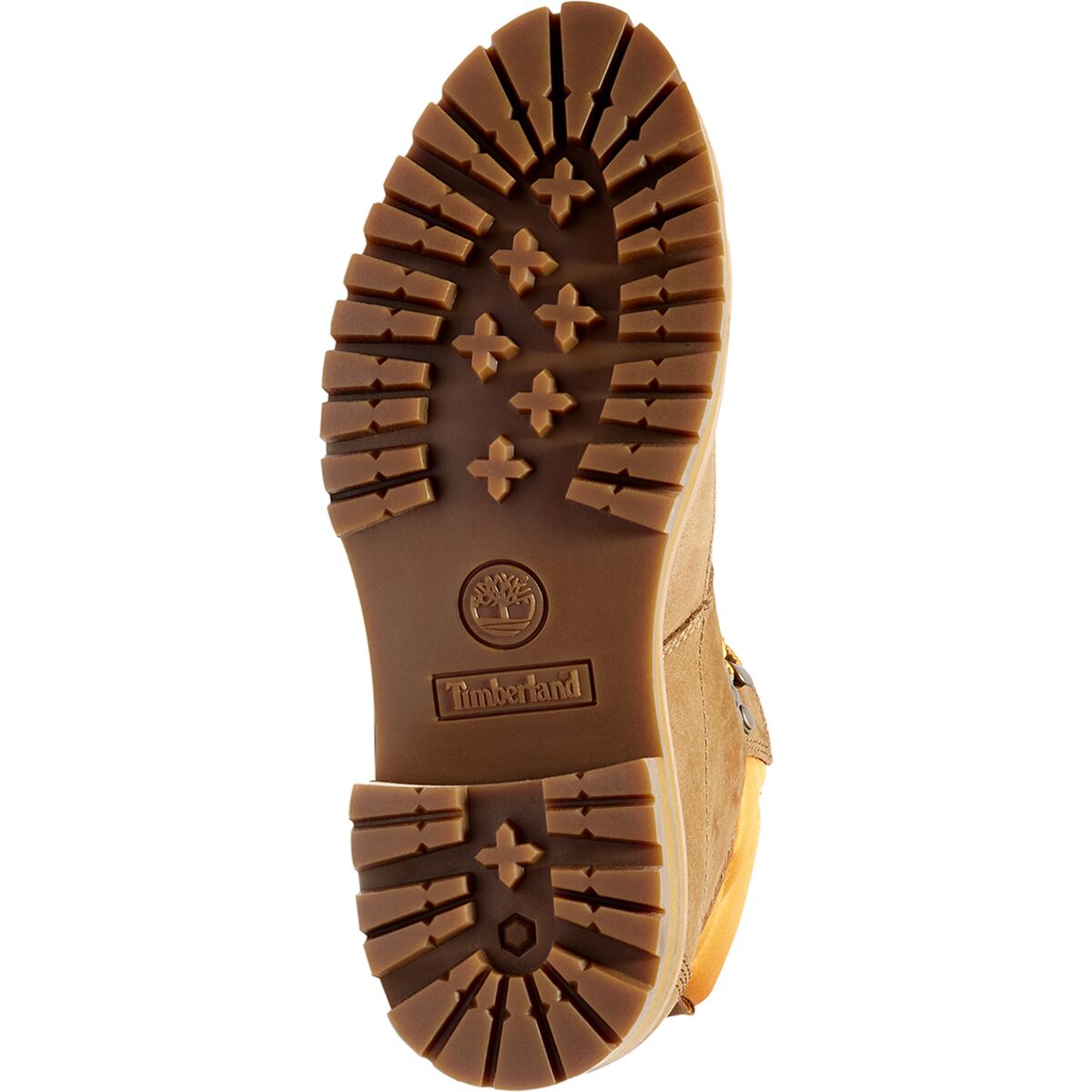 timberland courmayeur valley tall