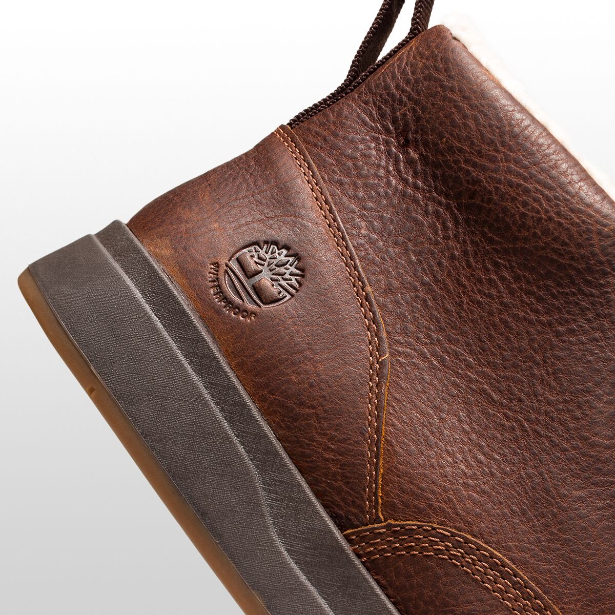 timberland davis chukka