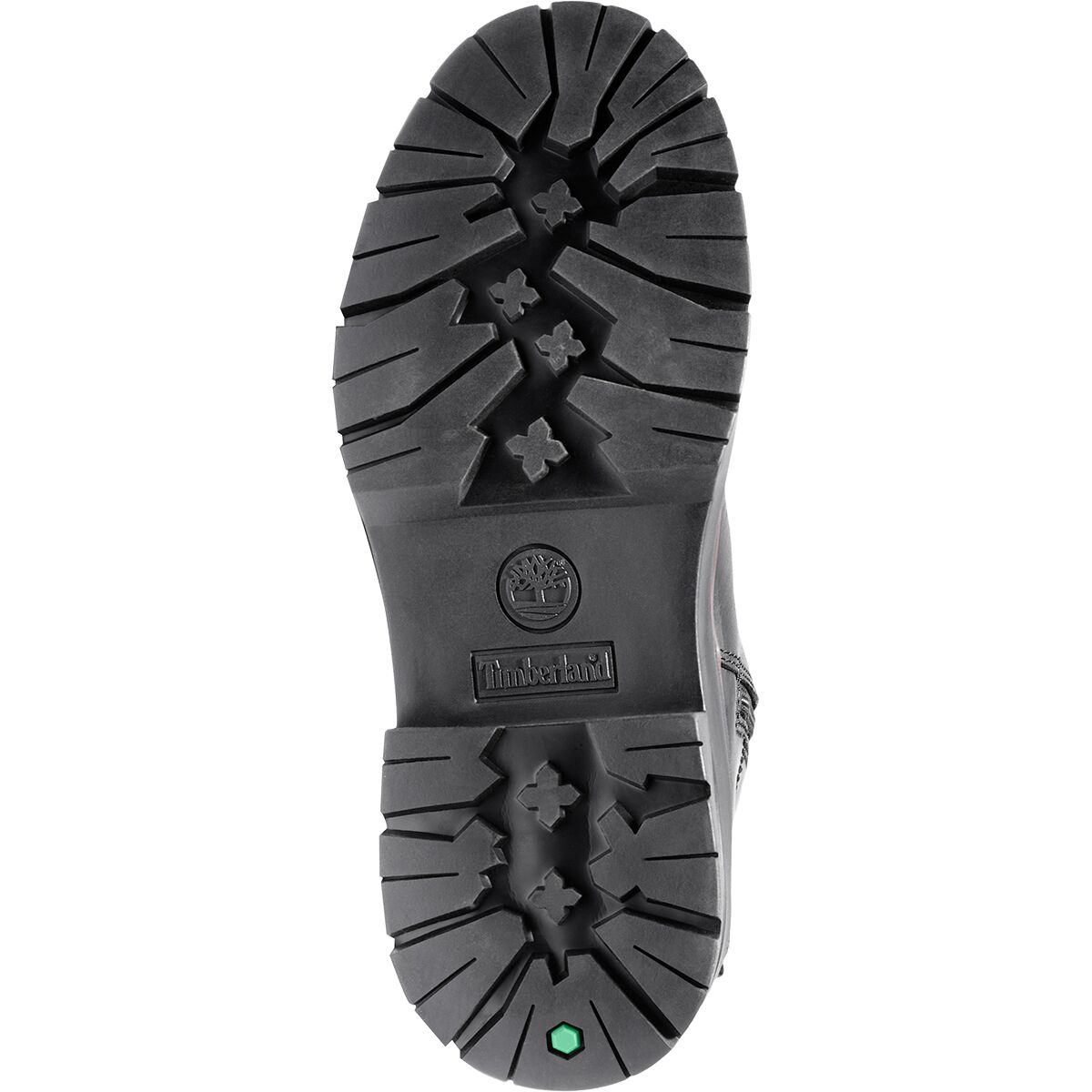 malynn mid waterproof boot timberland