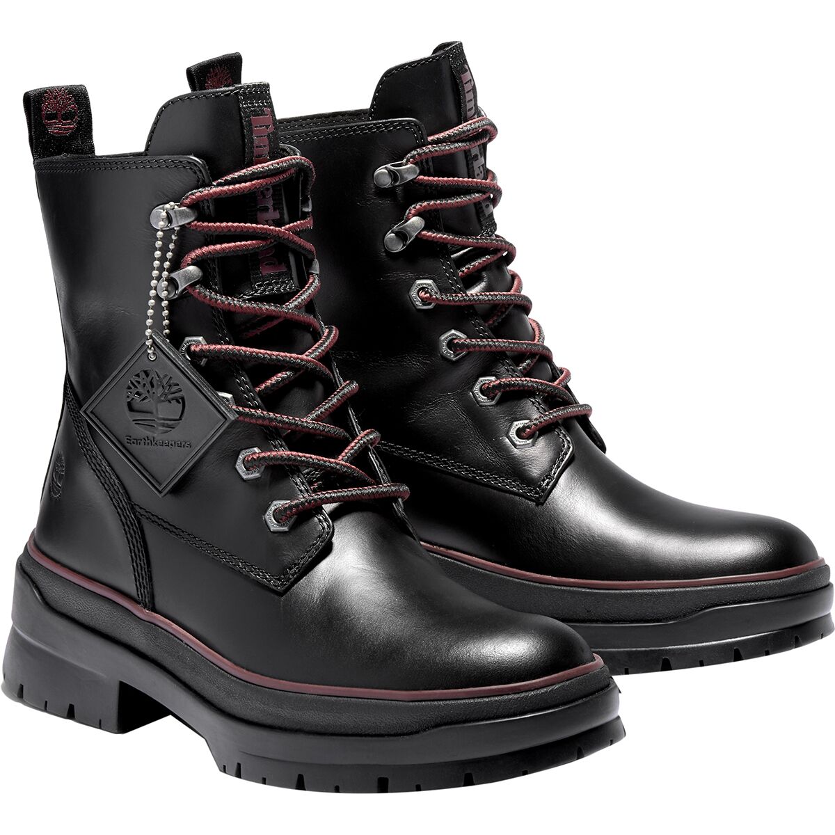 timberland womens malynn