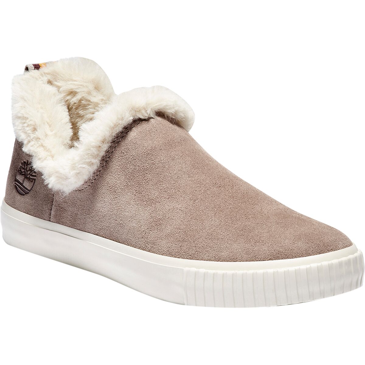timberland skyla bay slip on