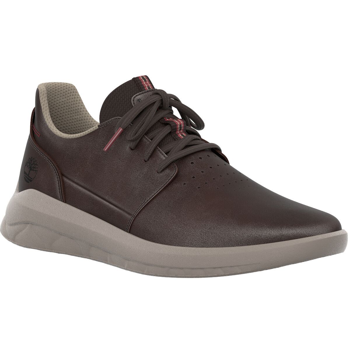 irish setter snow claw xt