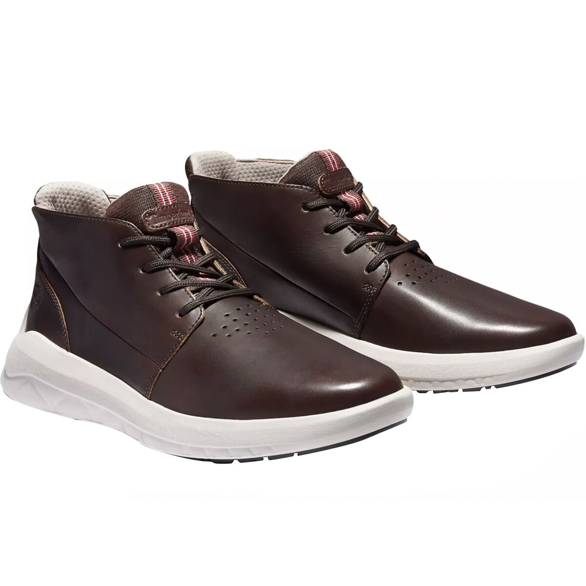 timberland bradstreet ultra pt chukka