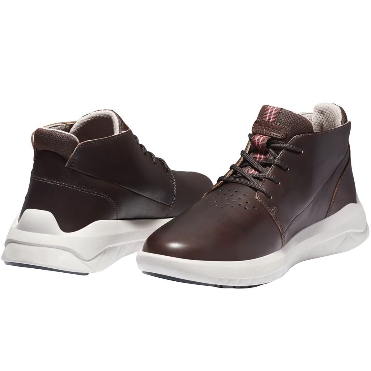 timberland bradstreet ultra pt chukka