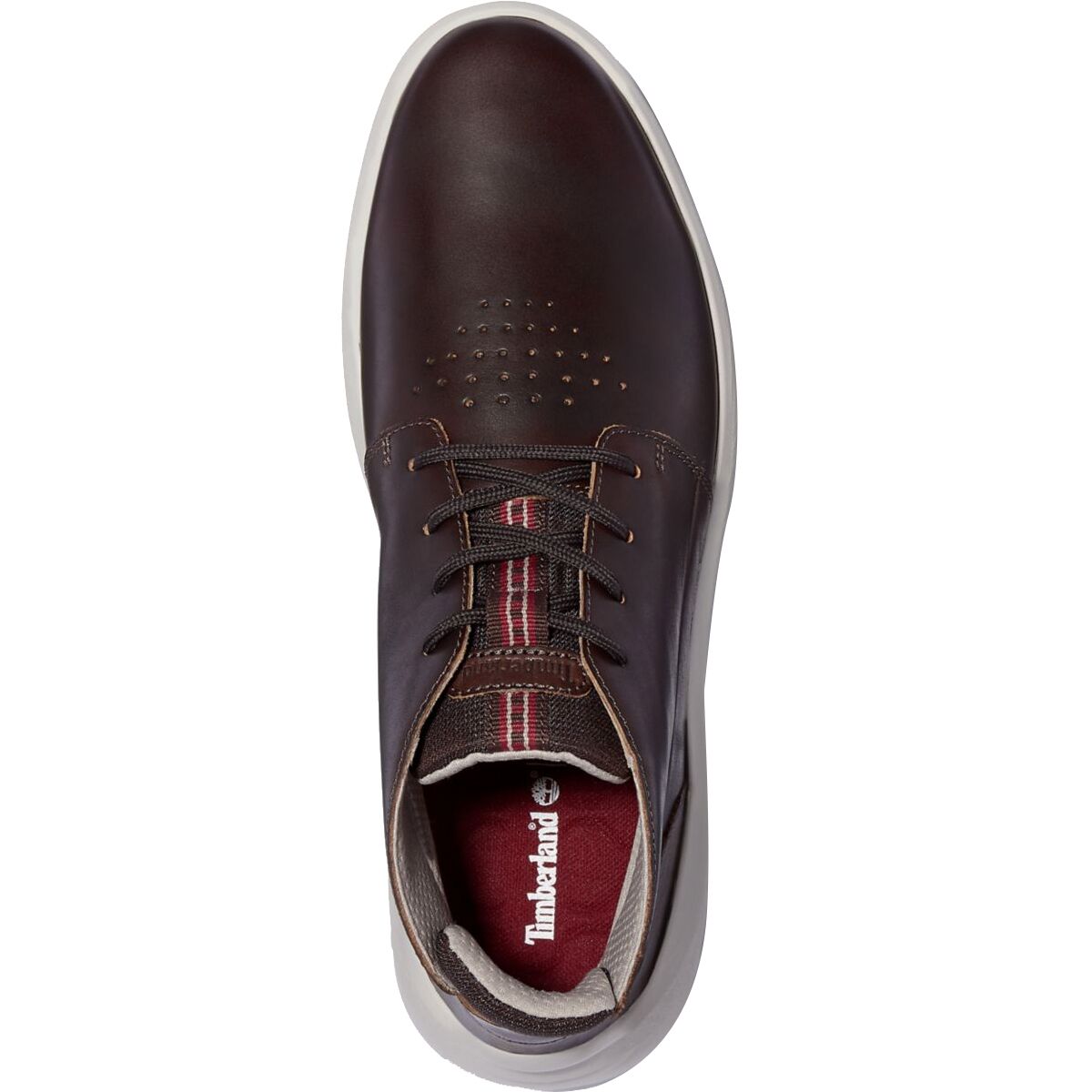 timberland bradstreet ultra pt chukka