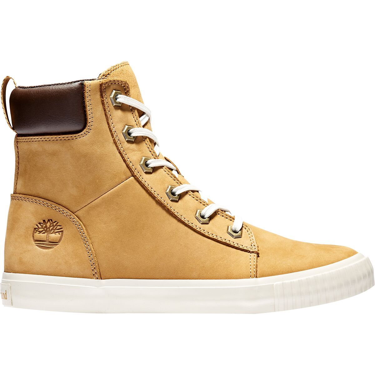 timberland skyla