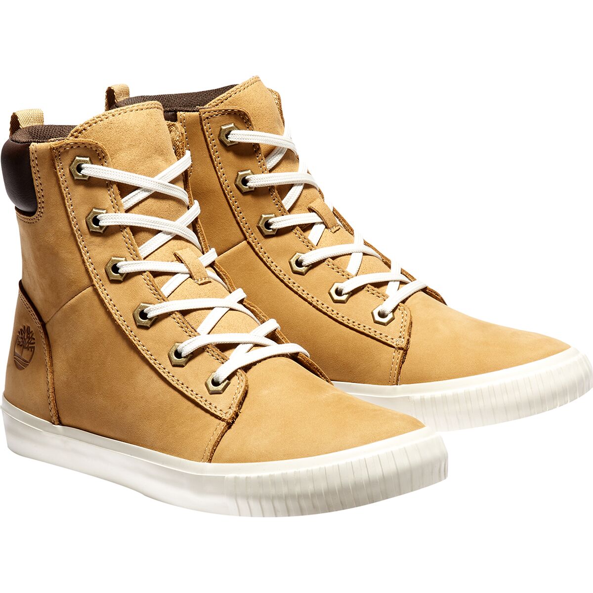 women's skyla boot