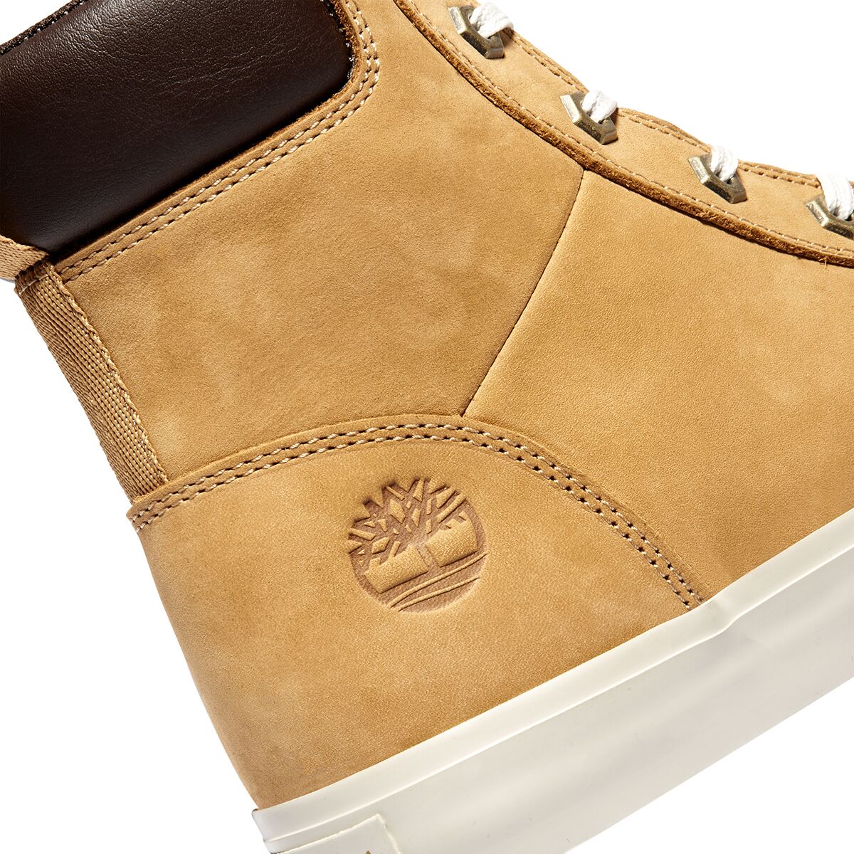 timberland women's skyla