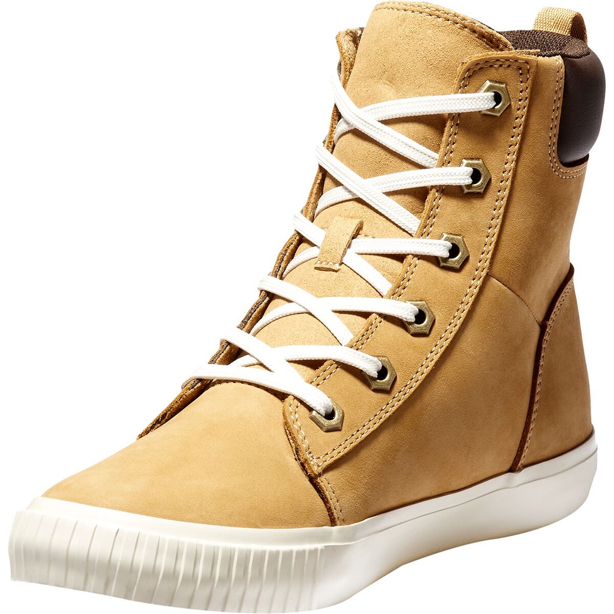timberland skyla