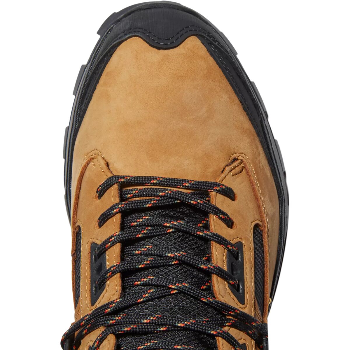 Timberland Treeline STR Mid Hiker Boot Men's Hike & Camp