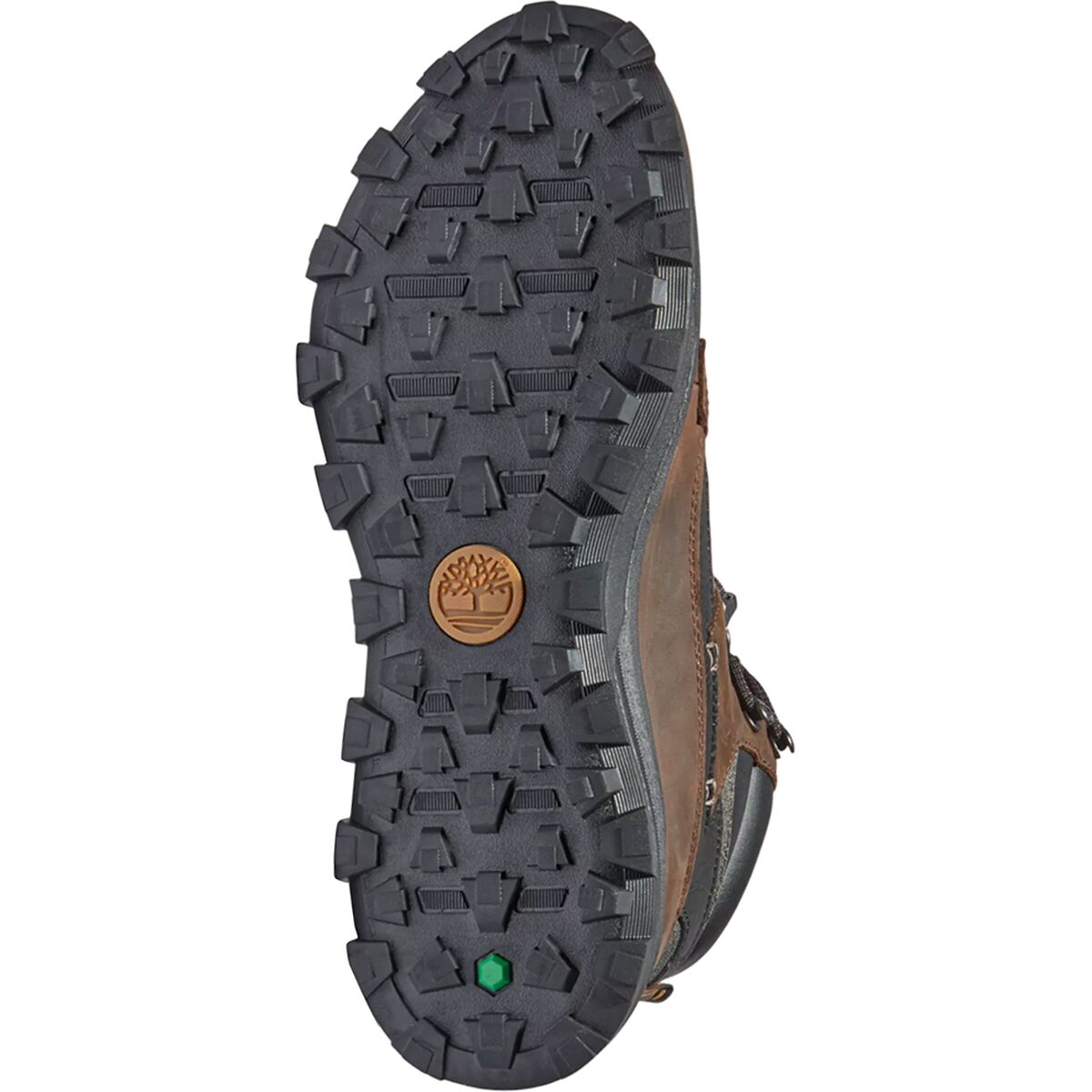 timberland wind