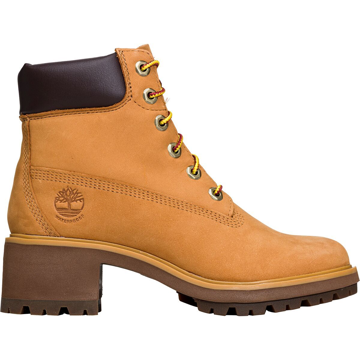 waterproof boots timberland womens