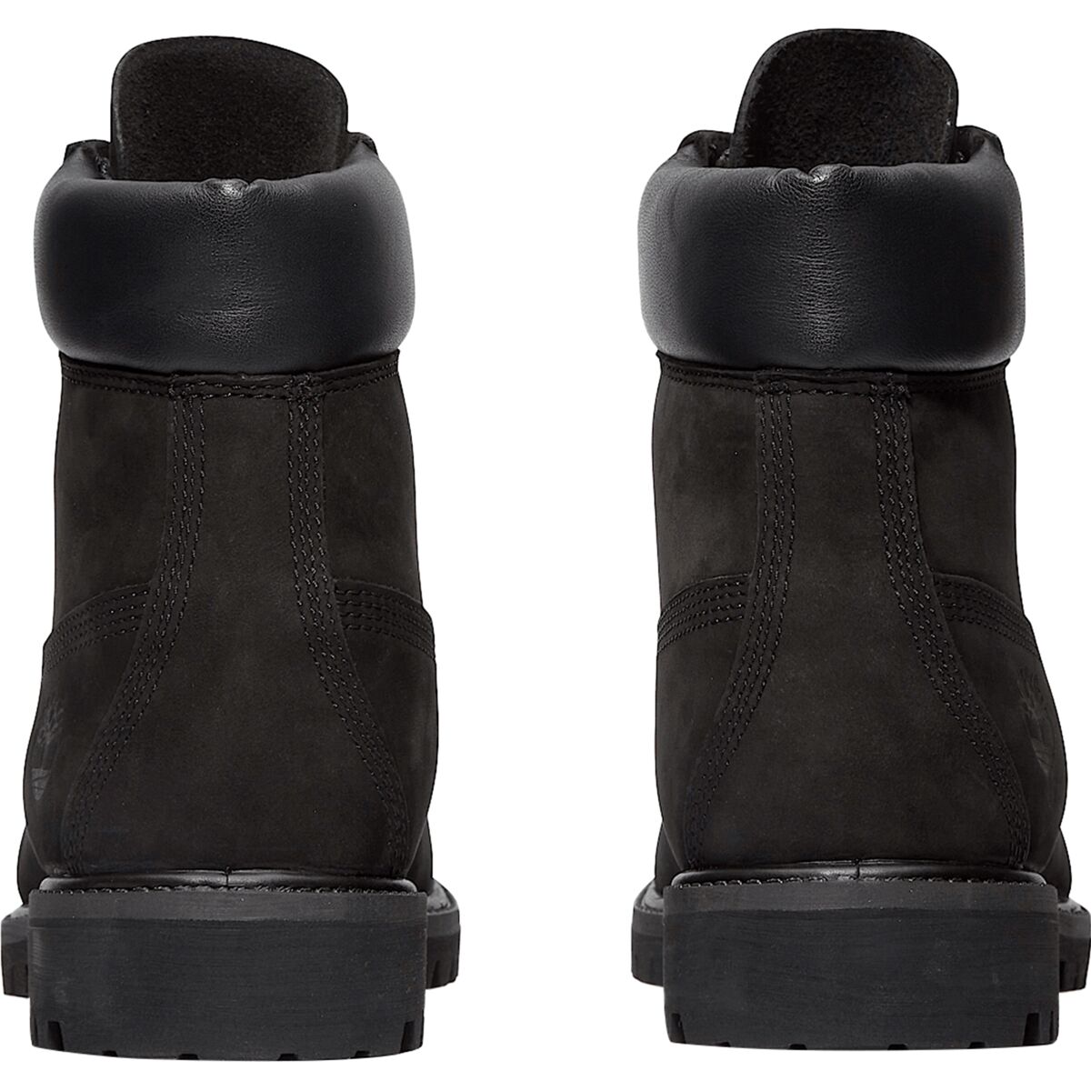 Timberland 6in Premium WP Boot - Men´s