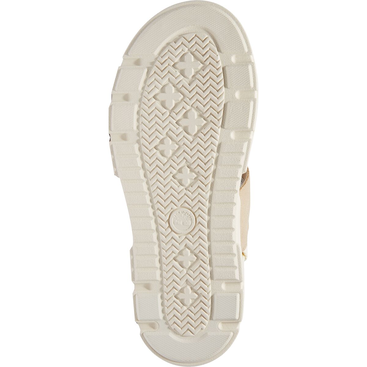 Timberland Greyfield Backstrap Sandal - Women´s