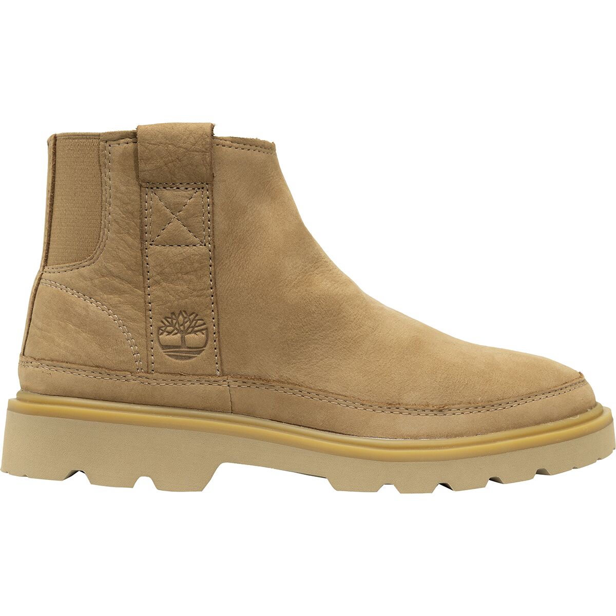 Top Women's Casual Boots & Shoes Product Photo