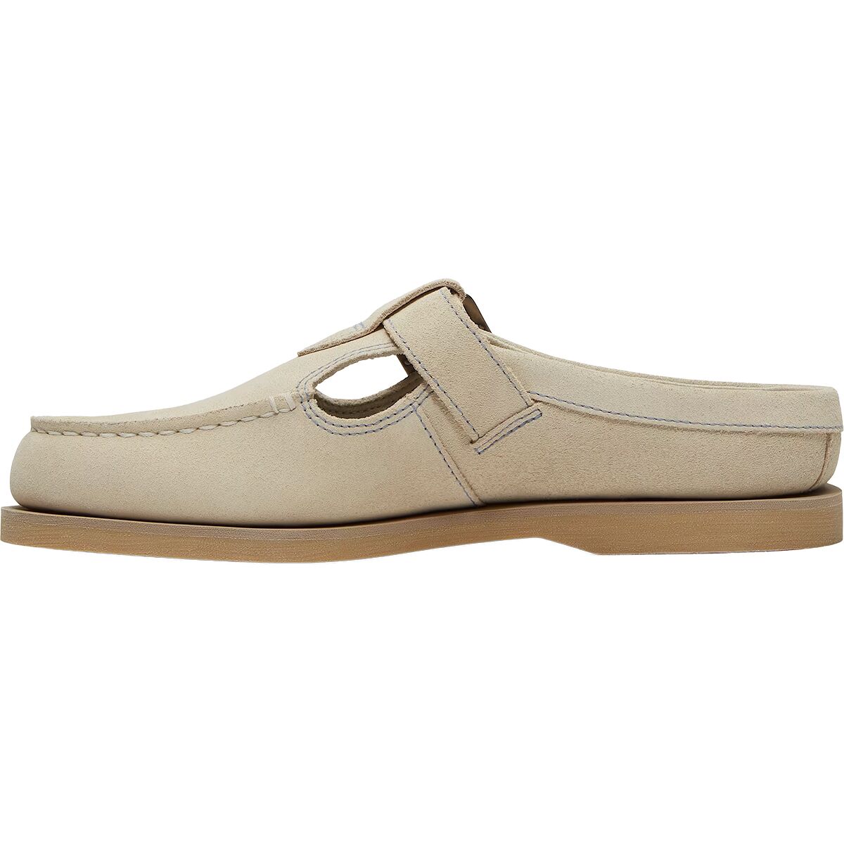 Top Women's Slippers Product Photo