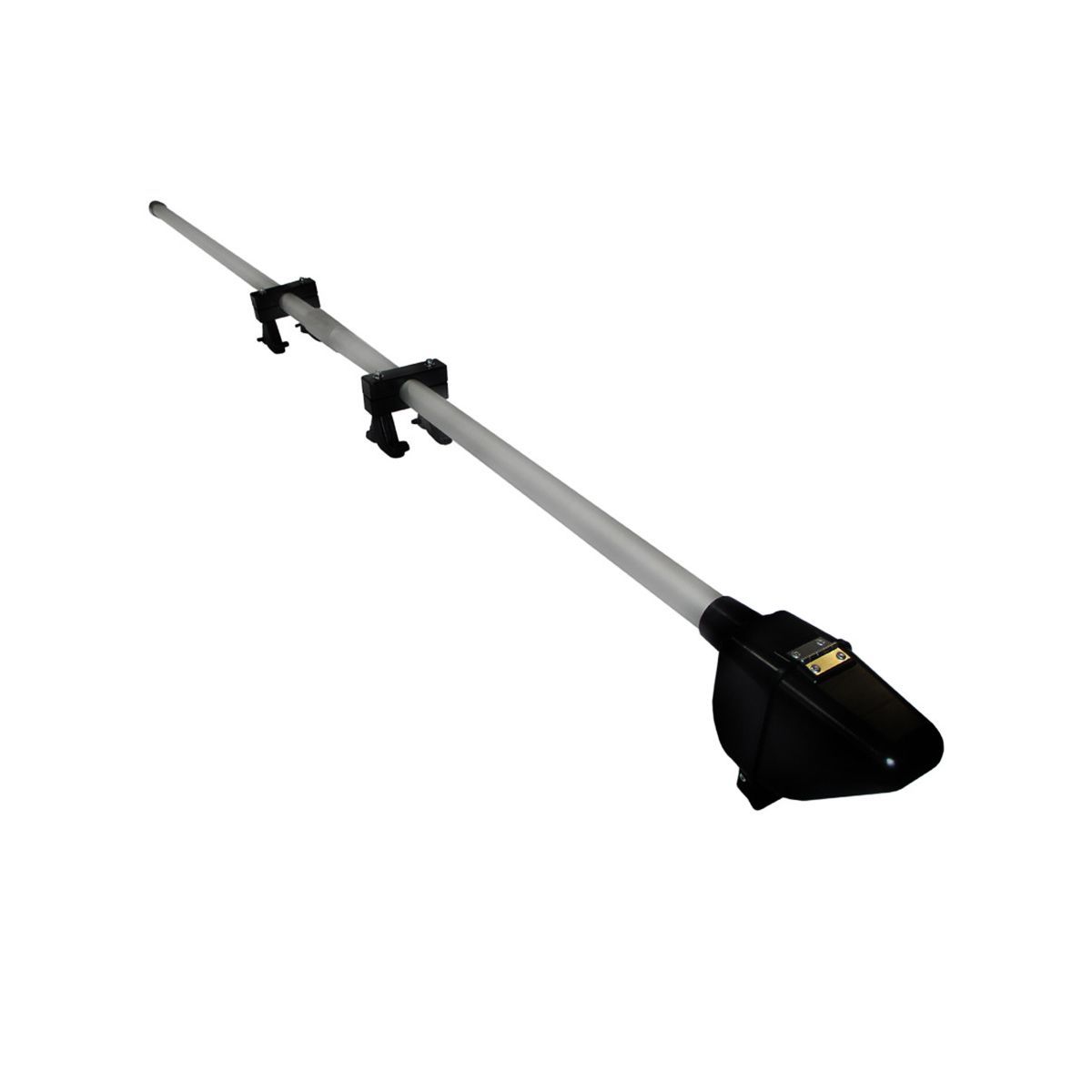 Titan Rod Vault Single Rod Vault Fishing